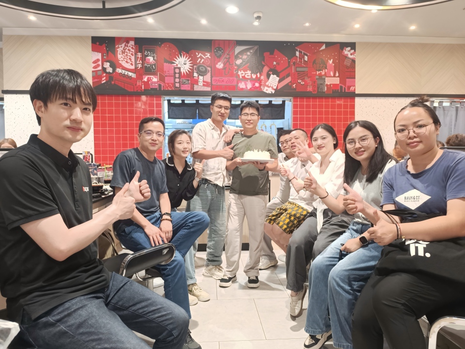 2025泰国曼谷国际改装车及配件展 BANGKOK AUTO SALON 2025