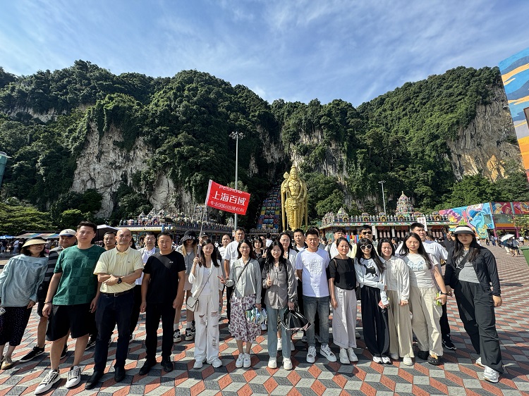 2024马来西亚（吉隆坡）国际汽车零配件及服务用品展Automechanika